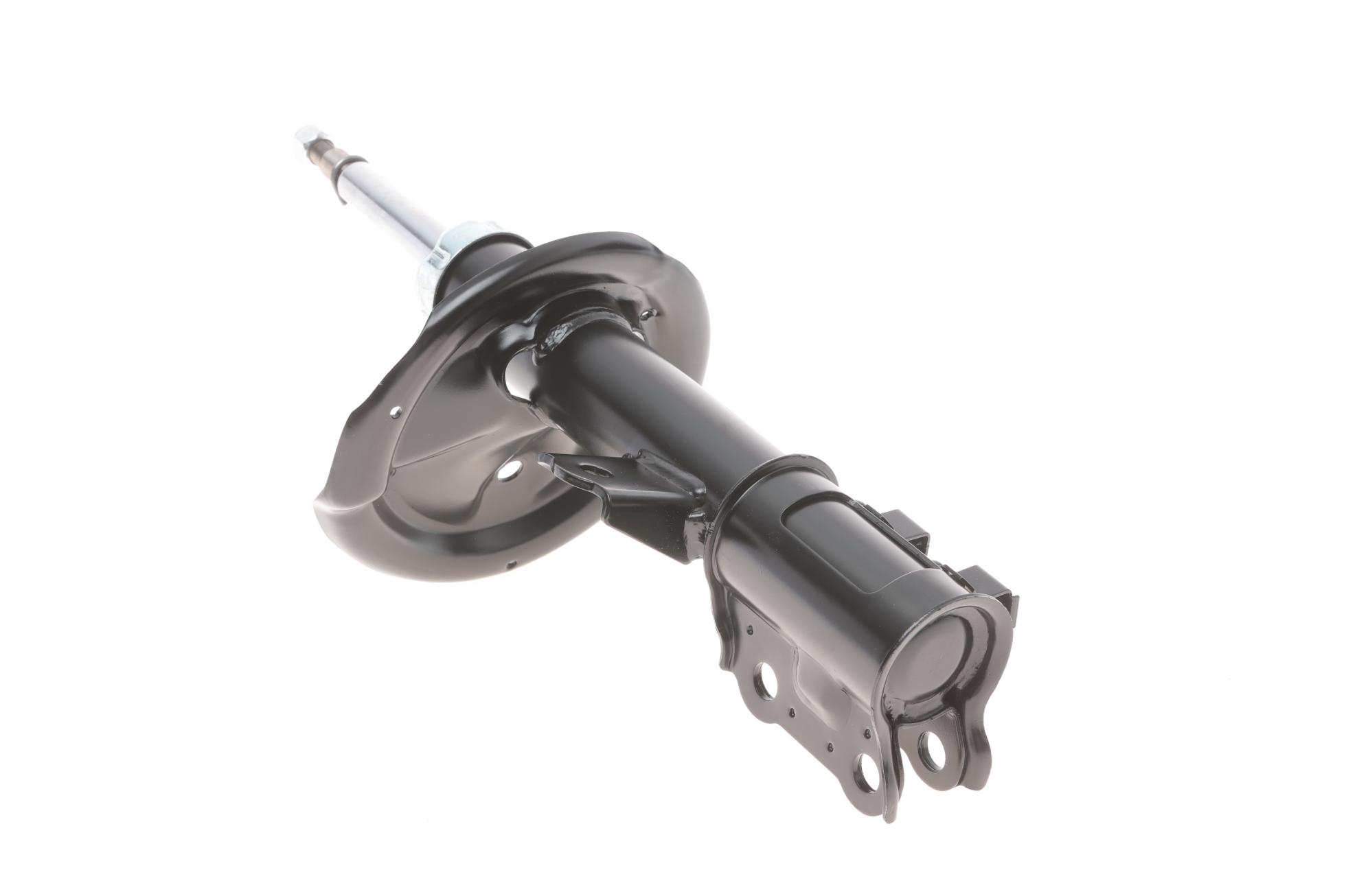 SSA4012 KAVO PARTS